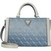 Guess - Borsa - - Bags - Donna - Blu