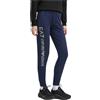 Emporio Armani EA7 - Pantalone della tuta - - Trousers - Donna - Blu