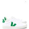 Veja - Sneakers - - Shoes - Uomo - Bianco