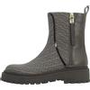 Liu Jo - Rumi 46 - - Shoes - Donna - Marrone