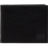 Paul Smith - Wallets & Cardholders - - Accessories - Uomo - Nero