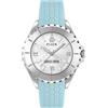 Philipp Plein - Plein Heaven - - Accessories - Donna - Blu