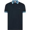 Sun68 - Polo Camicie - - Tops - Uomo - Blu