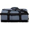 Rains - Texel Duffel Bag W3 - - Bags - unisex - Blu