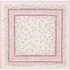 Joop! - Sciarpa - - Accessories - Donna - Rosa