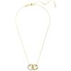 Swarovski - Watches - - Accessories - Donna - Giallo
