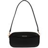 Michael Kors - May Bag - - Bags - Donna - Nero