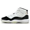 Jordan - 11 Retro 'Gratitude' - - Sport - Donna - Bianco
