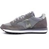 Saucony - Jazz Original - - Shoes - Donna - Grigio