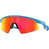 Oakley - Occhiali da Sole Resistor Sweep - - Accessories - unisex - Blu