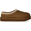 UGG - Pantofole Tasman II Light Bronze - - Shoes - Donna - Marrone