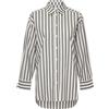 Part Two - SavannaPW SH - - Blouses & Shirts - Donna - Blu