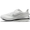 Nike - Pegasus Premium - - Sport - Uomo - Bianco