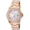 Invicta - Orologio Rotondo Angel - - Accessories - Donna - Rosa