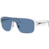 Ray-Ban - Occhiali da Sole Rb2229 - - Accessories - unisex - Grigio