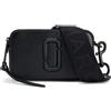 Marc Jacobs - The Snapshot DTM Borsa - - Bags - Donna - Nero