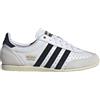 Adidas - Japan Scarpe - - Sport - Uomo - Bianco