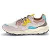 Flower Mountain - Yamano 3 Sneaker - - Shoes - Donna - Multicolore