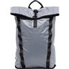 Rains - Sibu Rolltop Rucksack W3 - - Bags - unisex - Blu