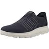 Geox - D Spherica Plus - - Shoes - Donna - Blu