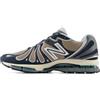 New Balance - 1890 - - Sport - Uomo - Multicolore