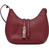 Furla - Goccia S - - Bags - Donna - Rosso