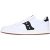 Saucony - Scarpe da ginnastica Jazz Court - - Shoes - Uomo - Bianco
