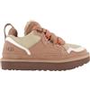 UGG - Scarpe da ginnastica Lowmel Rocky Oak - - Shoes - Donna - Marrone
