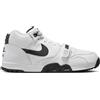 Nike - Air Trainer 1 Sneakers - - Sport - Uomo - Bianco