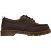 Dr. Martens - Laced Scarpe - - Shoes - Uomo - Marrone