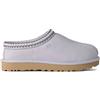 UGG - Pantofole Tasman II - - Shoes - Donna - Viola