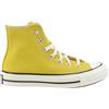 Converse - Chuck 70 Seasonal Colour High Top - - Shoes - Donna - Giallo