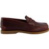 Timberland - Classic Boat Loafer - - Shoes - Donna - Marrone