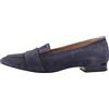 Geox - D Charyssa - - Shoes - Donna - Blu