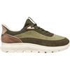 Geox - Spherica Plus - - Shoes - Donna - Verde