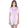 MC2 Saint Barth - T-shirt Emilie - - Tops - Donna - Multicolore