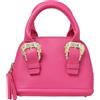 Versace Jeans Couture - Borse - - Bags - Donna - Rosa