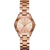Michael Kors - Orologio Classico da Donna - - Accessories - Donna - Rosa