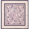 Heartmade - Laiba Scarf SB - - Accessories - Donna - Multicolore