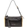Marc Jacobs - Borsa a Spalla Scene Piccola - - Bags - Donna - Nero