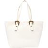 Versace Jeans Couture - Borse - - Bags - Donna - Bianco