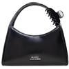 Marc Jacobs - Borsa The Glam - - Bags - Donna - Nero