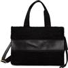 Liu Jo - Borsa Tote - - Bags - Donna - Nero