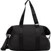 Rains - Weekend Bags - - Bags - unisex - Nero