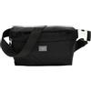 Guess - Borsa - - Bags - Uomo - Nero
