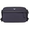 Emporio Armani - Marsupio - - Bags - Uomo - Grigio