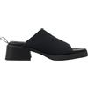 Miista - Zooey - - Shoes - Donna - Nero