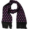 Dolce & Gabbana - Stola in Pizzo - - Accessories - Uomo - Multicolore