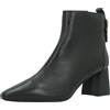 Geox - Giselda - - Shoes - Donna - Nero