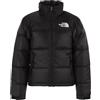 The North Face - 1996 Retro Nuptse Jacket - - Sport - Uomo - Nero